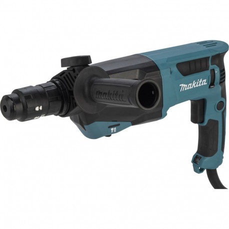 Makita HR2670FT Combi Hammer