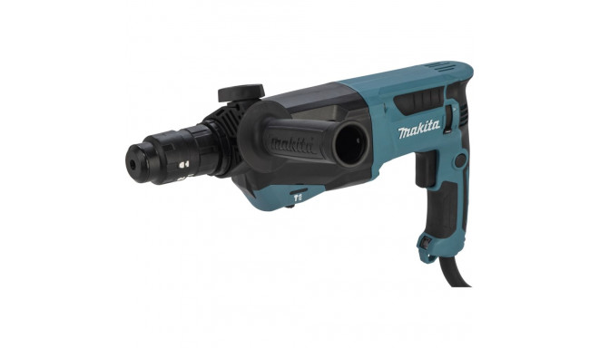 Makita HR2670FT kombivasar