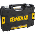 DeWalt DCD800NT-XJ akulööktrell