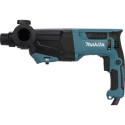 Makita HR2670 Kombihammer