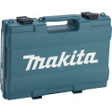 Makita HR2670FT kombivasar