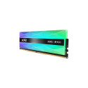 ADATA-XPG DDR5 U-DIMM 6400 32GB LANCER NEON RGB Dual Box 2x16GB