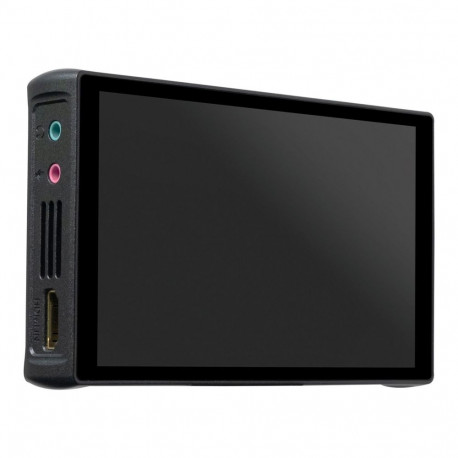 Portkeys otseülekande monitor PL5 5.4inch