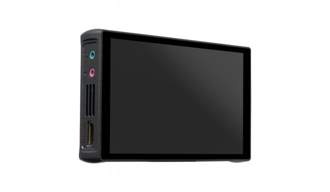 Portkeys PL5 5.4-tolline otseülekande monitor