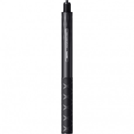Insta360 Action Invisible Selfie Stick 100cm