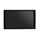 Portkeys PL5 5.4-tolline otseülekande monitor
