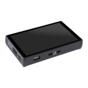 Portkeys PL5 5.4-tolline otseülekande monitor