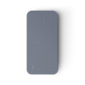 GP PowerBank B+ Serie 10000 mAh blau