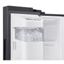Samsung RS64DG5303B1EF Side by Side premium black steel