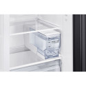 Samsung RS64DG5303B1EF Side by Side premium must teras