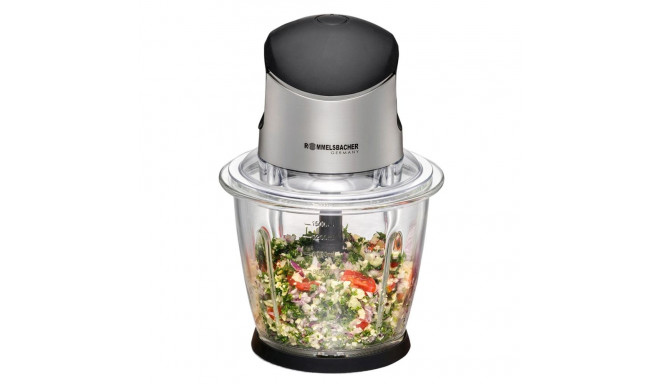 Rommelsbacher MZ 500