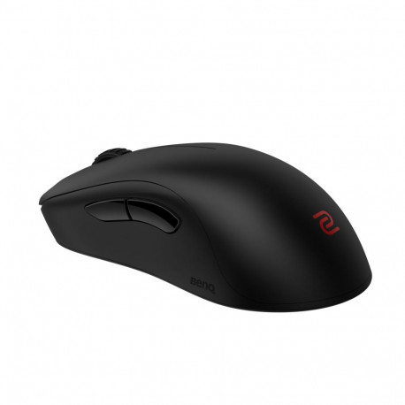 BenQ ZOWIE U2 Wireless Black
