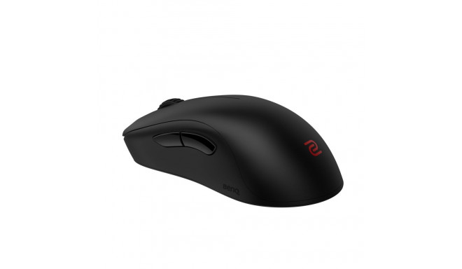 BenQ ZOWIE U2 Wireless Black