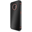 Gigaset GX4 Pro must