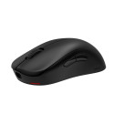 BenQ ZOWIE U2 juhtmevaba must