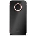 Gigaset GX4 Pro must