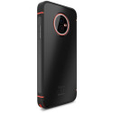 Gigaset GX4 Pro schwarz Gigaset GX4 Pro schwarz