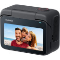 Insta360 GO 3S Standard Edition Midnight Black 128GB