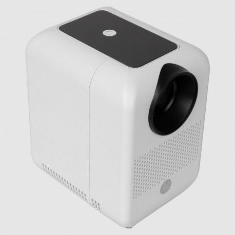 HP komplekt CC180W ekraaniga
