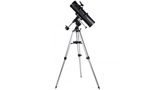 Bresser Spic-I 130/650 EQ3