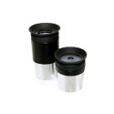 Bresser Pollux 150/750 EQ3 Telescope with Solar-Filter