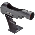 Bresser Pollux 150/750 EQ3 Telescope with Solar-Filter