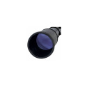 Bresser Lyra 70/900mm EQ-SKY teleskoop