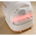 Astropet self-cleaning cat litter box Neptune Series