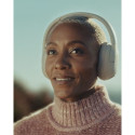 Belkin Soundform Isolate OverEar juhtmevabad, liivakarva AUD008hqSA
