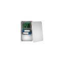 Danalock Universal module V1 Bluethooth