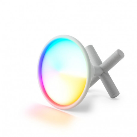 Umbra Cono kaasaskantav nutikas lamp - hall