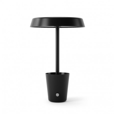 Umbra Cup nutikas lamp