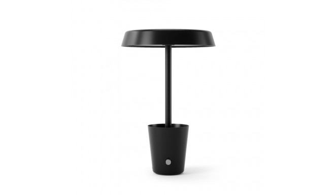 Umbra Cup Smart Lamp
