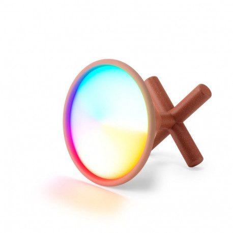 Umbra Cono kaasaskantav nutikas lamp - sierra