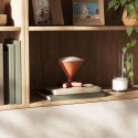 Umbra Cono kaasaskantav nutikas lamp - sierra