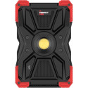 PerfectPro L-100 LED-töövalgusti + kõlar