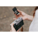 Godox iA32