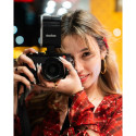 Godox iA32