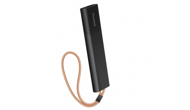Invoxia GPS Tracker Pro mit Jahresabo