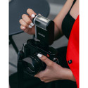 Godox iA32