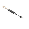 Invoxia GPS Tracker Pro