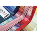 Herma Textil-/nimelipikud 20x80mm 200 tükki valged 4514