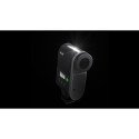 Godox iA32