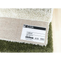 Herma Textil-/nimelipikud 20x80mm 200 tükki valged 4514