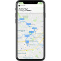 Invoxia GPS Tracker Pro mit Jahresabo