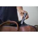 Invoxia GPS Tracker Pro aastase tellimusega