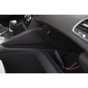 Invoxia GPS Tracker Pro