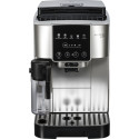 DeLonghi ECAM 220.80.SB Magnifica Start