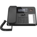 Gigaset Desk 600 must