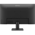 BenQ GW2791